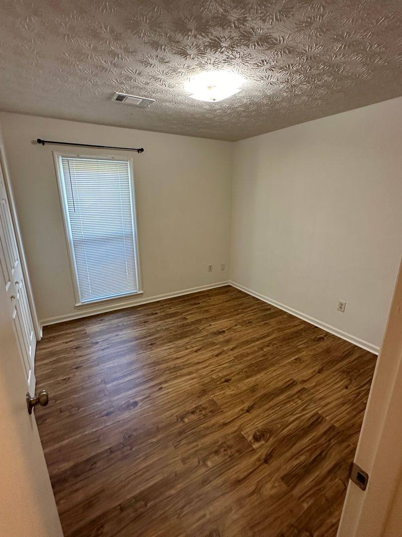 House for rent at 407 Ocean Ave, Columbus, GA 31907