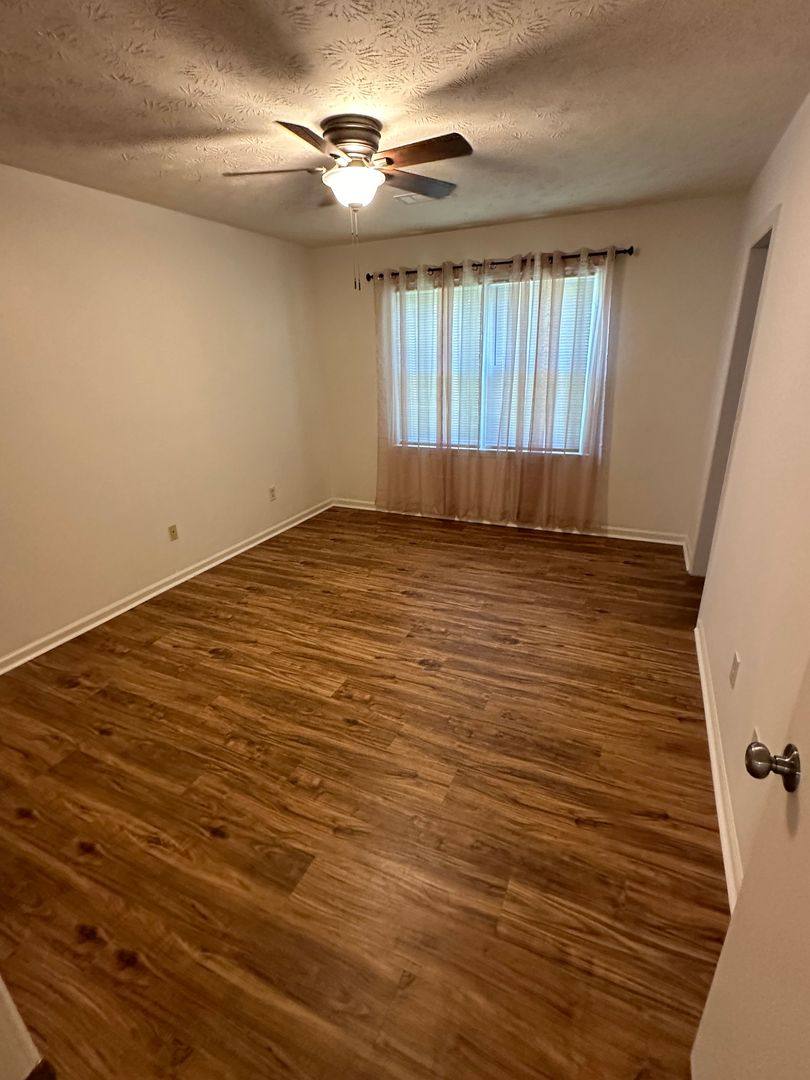 House for rent at 407 Ocean Ave, Columbus, GA 31907