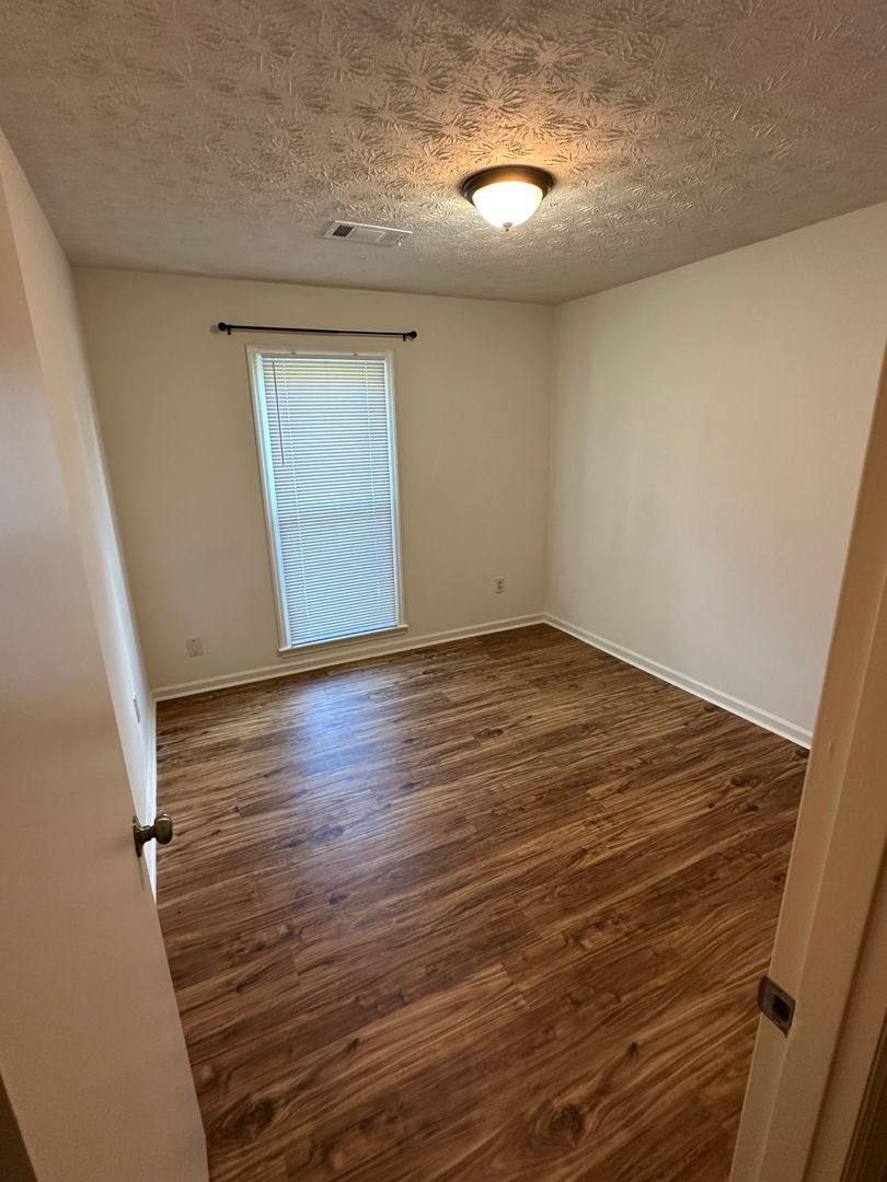 House for rent at 407 Ocean Ave, Columbus, GA 31907