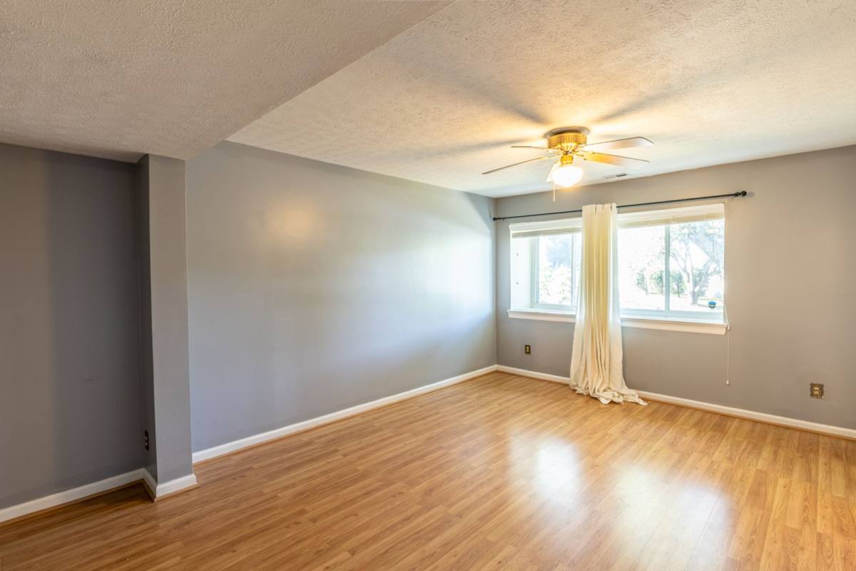 Townhouse for rent at 110 Woodlake Dr, Charlottesville, VA 22901