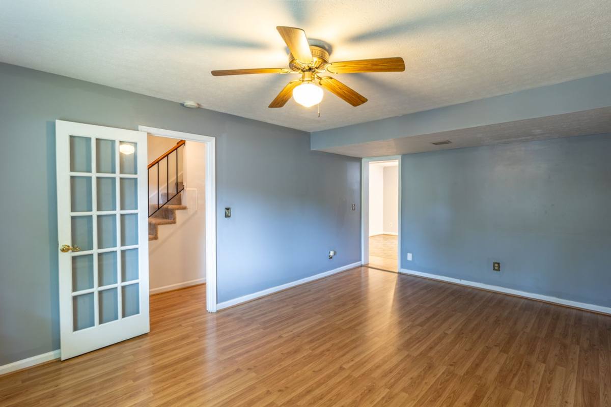 Townhouse for rent at 110 Woodlake Dr, Charlottesville, VA 22901