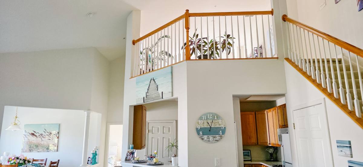 Condo for rent at 2005 Whispering Ponds, Salisbury, MD 21804