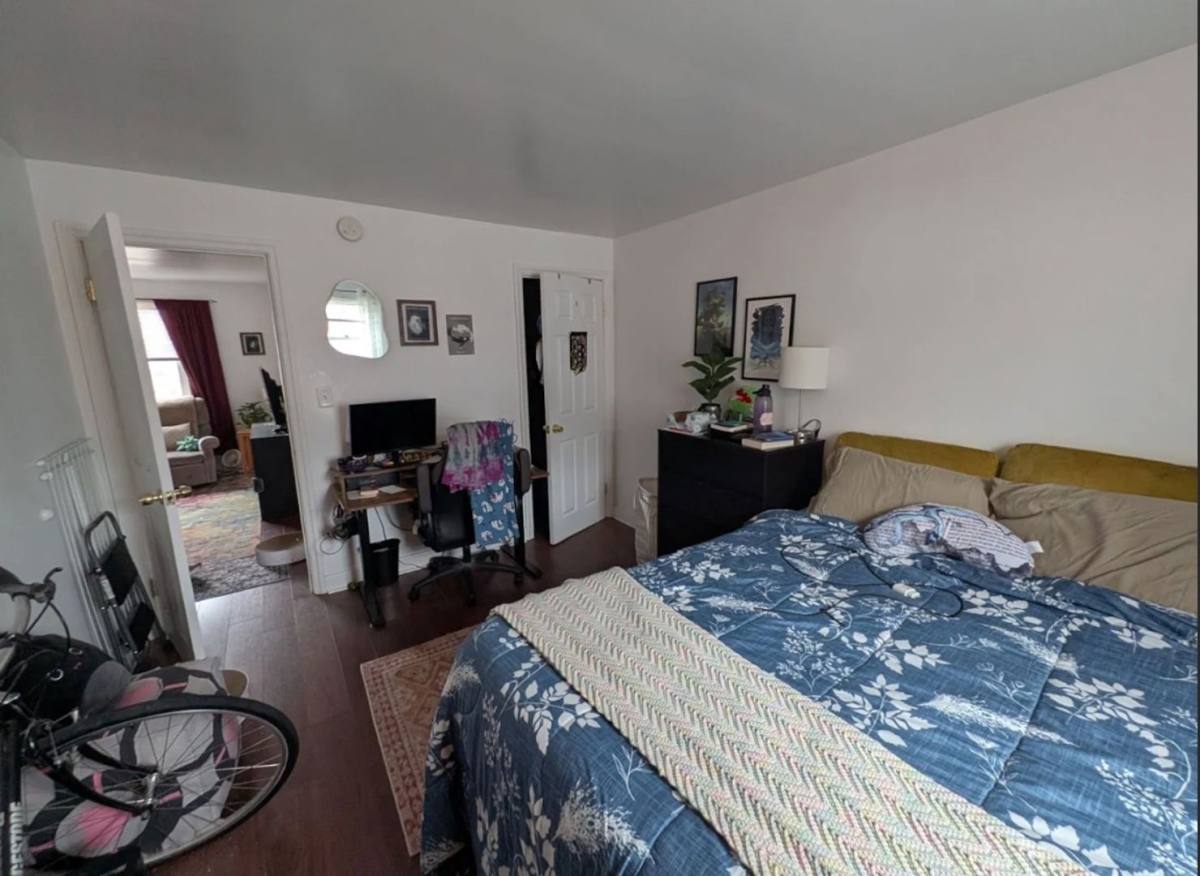 Apartment for rent at 15-23, Forrest Dr, Rensselaer, NY 12144