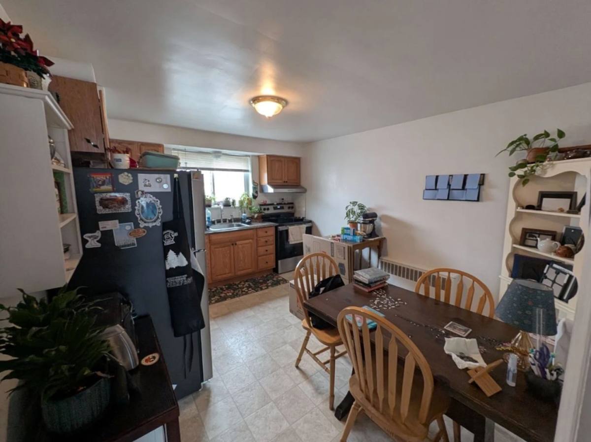 Apartment for rent at 15-23, Forrest Dr, Rensselaer, NY 12144