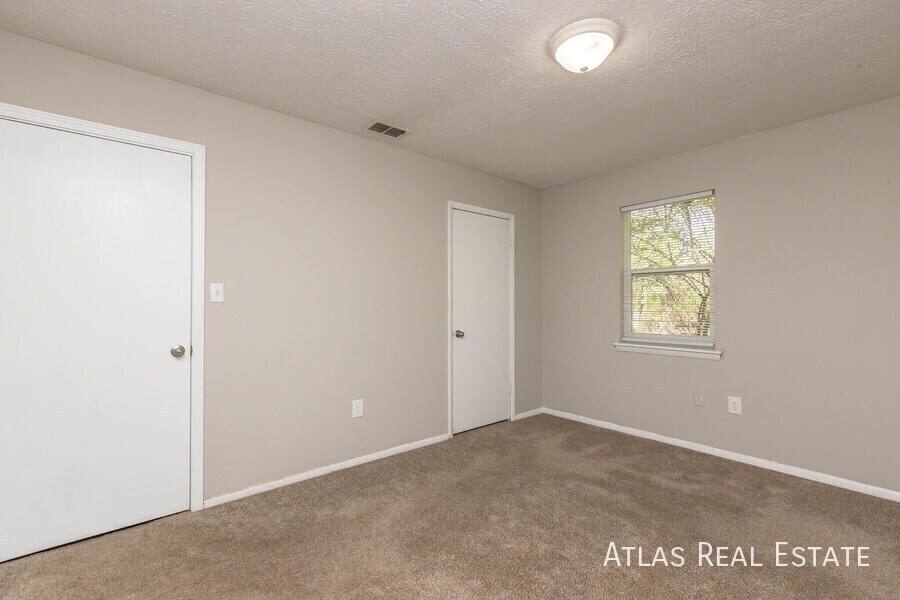 Apartment for rent at 281 Garnet Ridge Dr #281 Dri, Athens, GA 30607