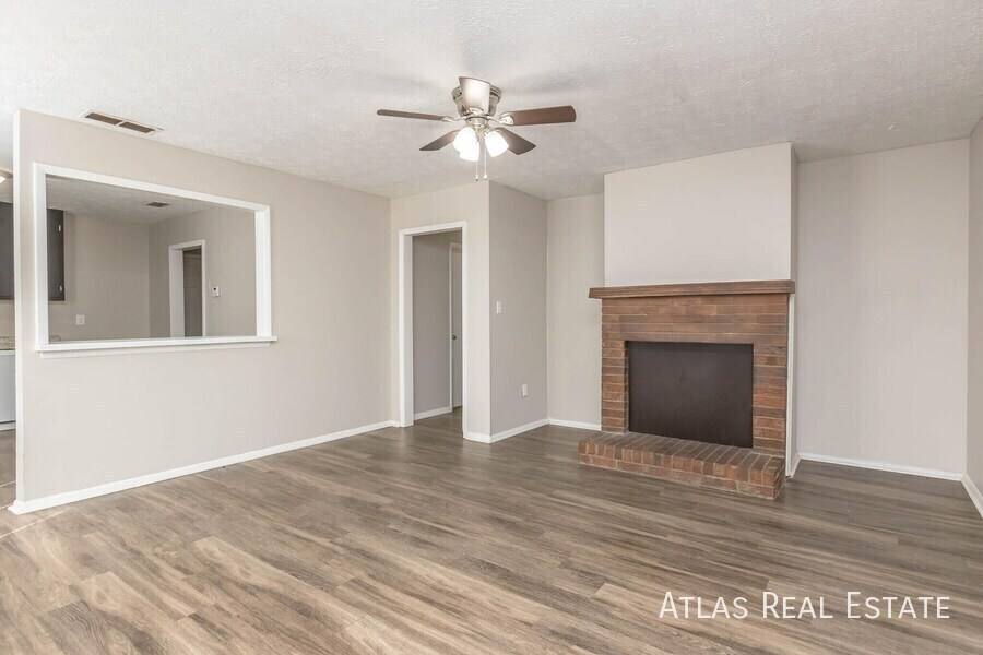 Apartment for rent at 281 Garnet Ridge Dr #281 Dri, Athens, GA 30607