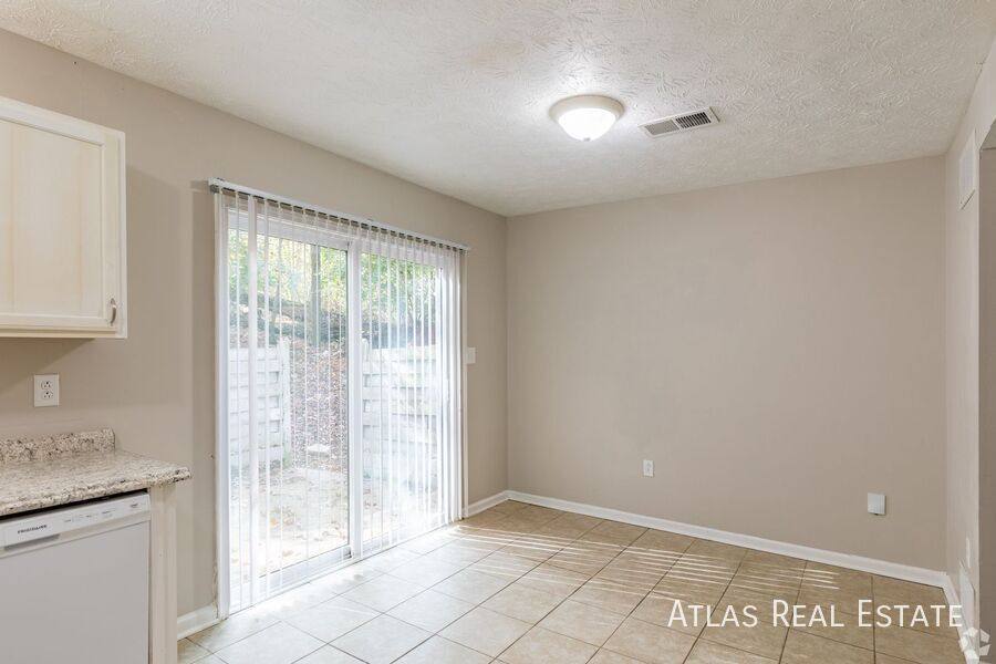 Apartment for rent at 108 Highland Park Dr, Athens, GA 30605