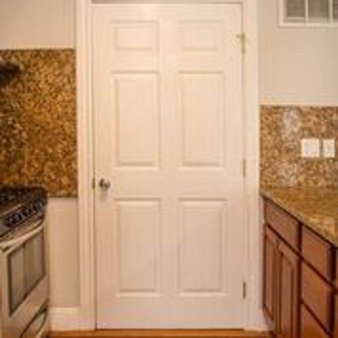 Apartment for rent at 244-246 6th Ave, San Francisco, CA 94118
