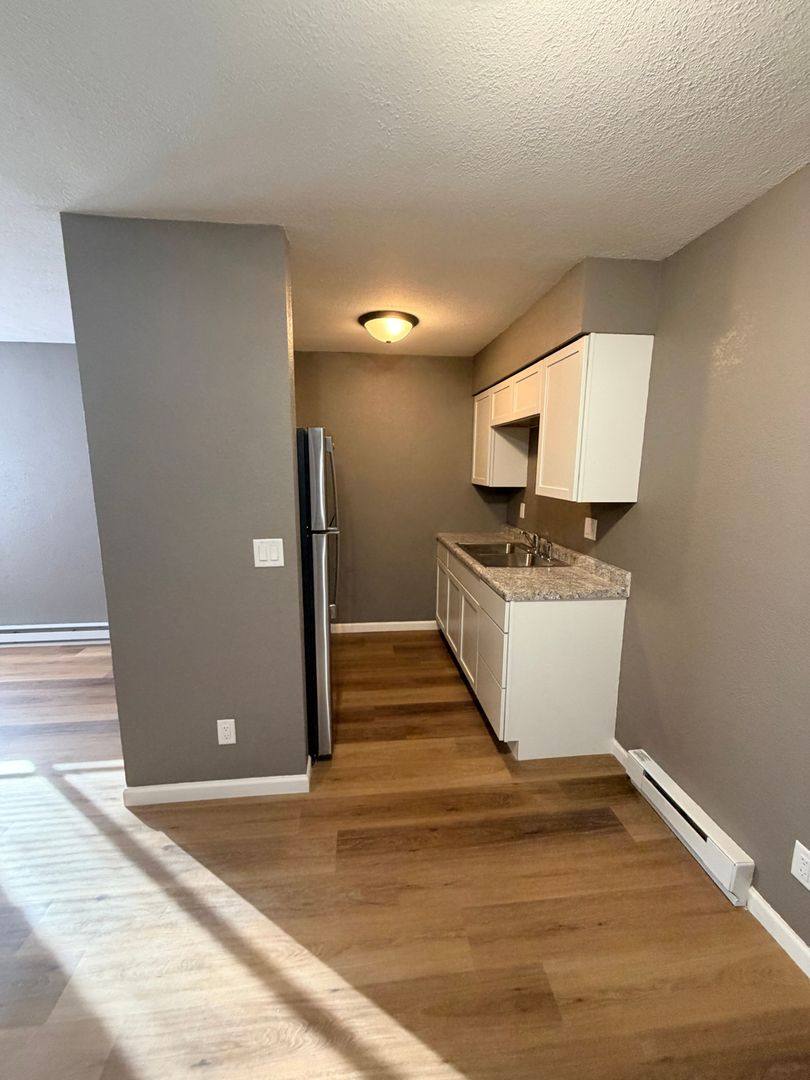 Apartment for rent at 201 Maple Ave #4, Waukesha, WI 53186