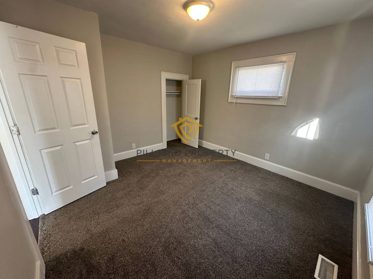House for rent at 1528 E Tabor St, Indianapolis, IN 46203