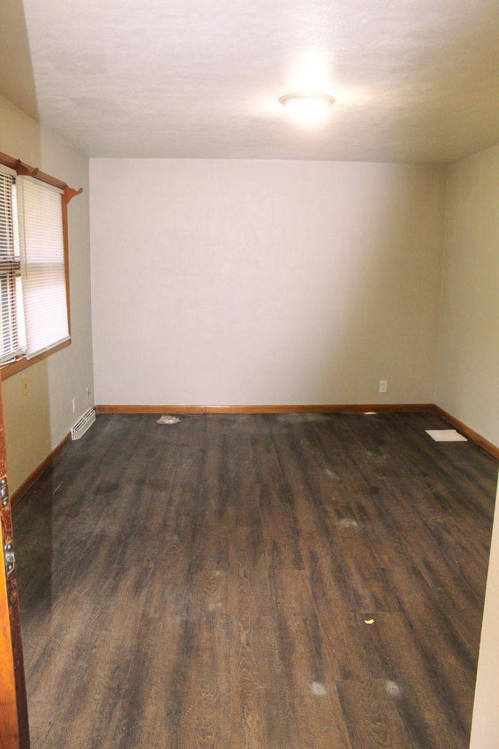 Townhouse for rent at 2237 Mount Vernon Rd SE, Cedar Rapids, IA 52403