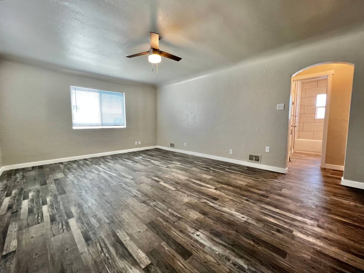 House for rent at 411 15th St, Greeley, CO 80631