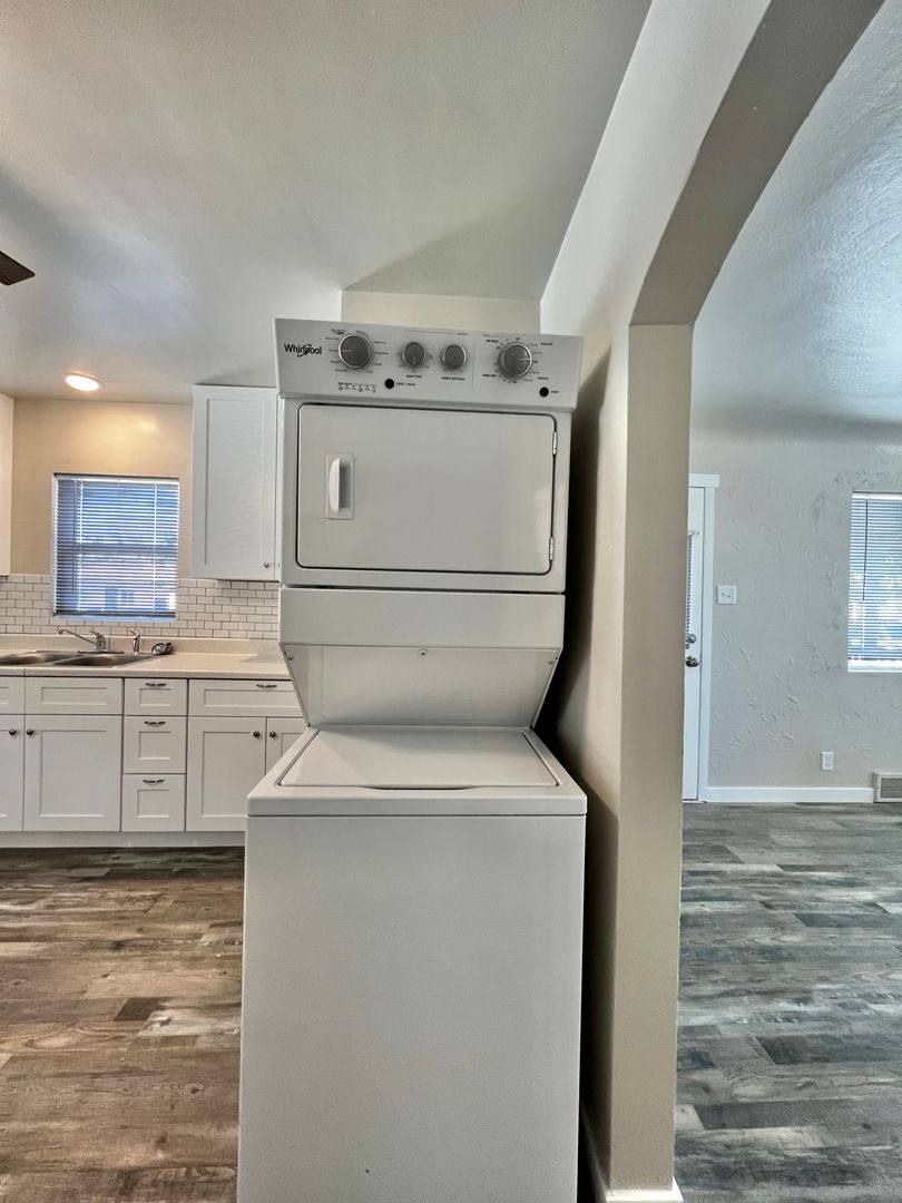 House for rent at 411 15th St, Greeley, CO 80631