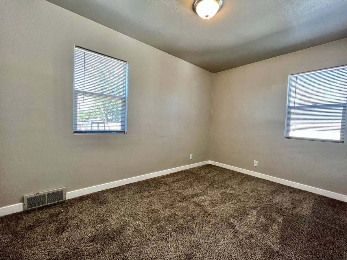 House for rent at 411 15th St, Greeley, CO 80631
