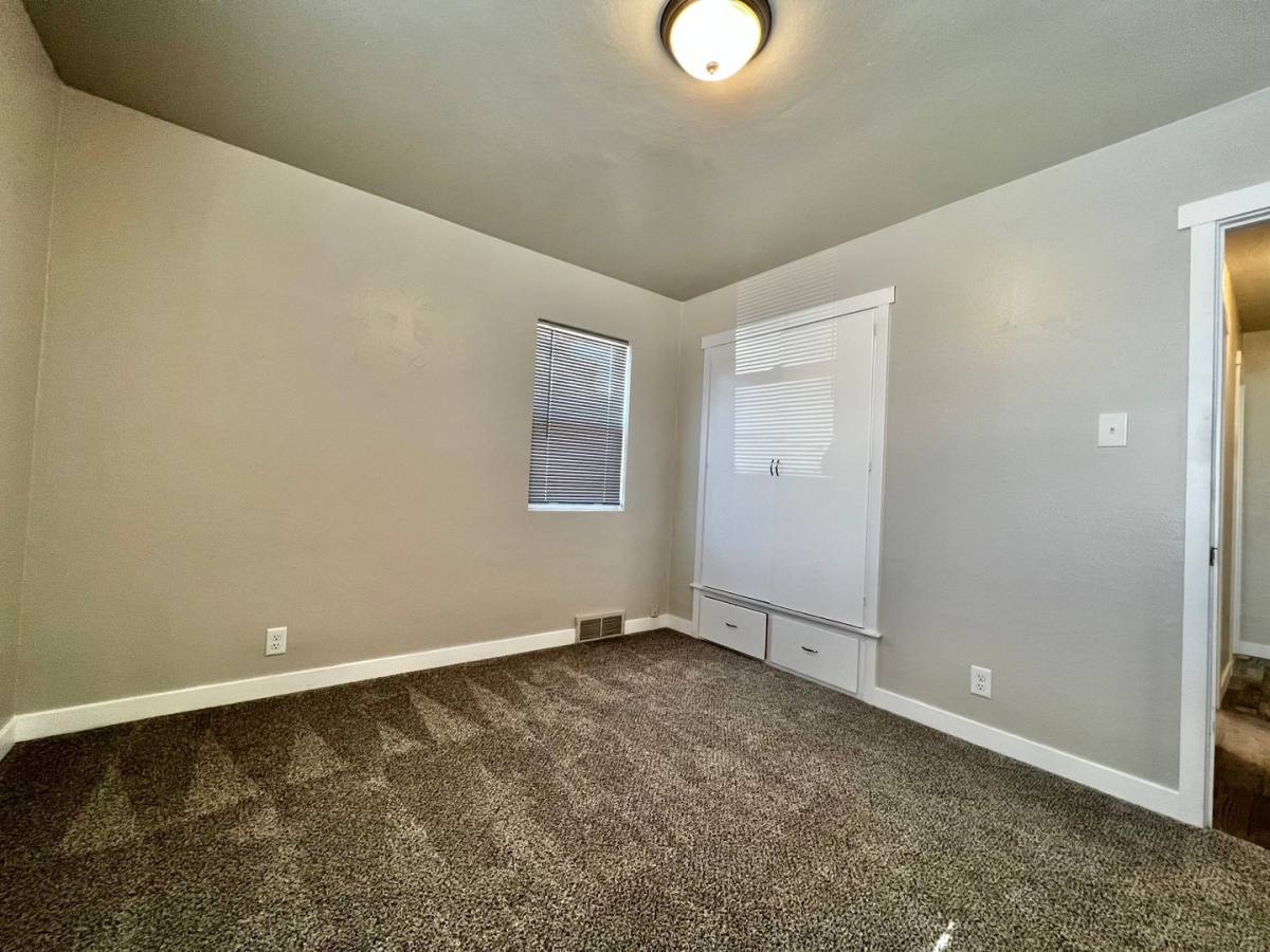 House for rent at 411 15th St, Greeley, CO 80631
