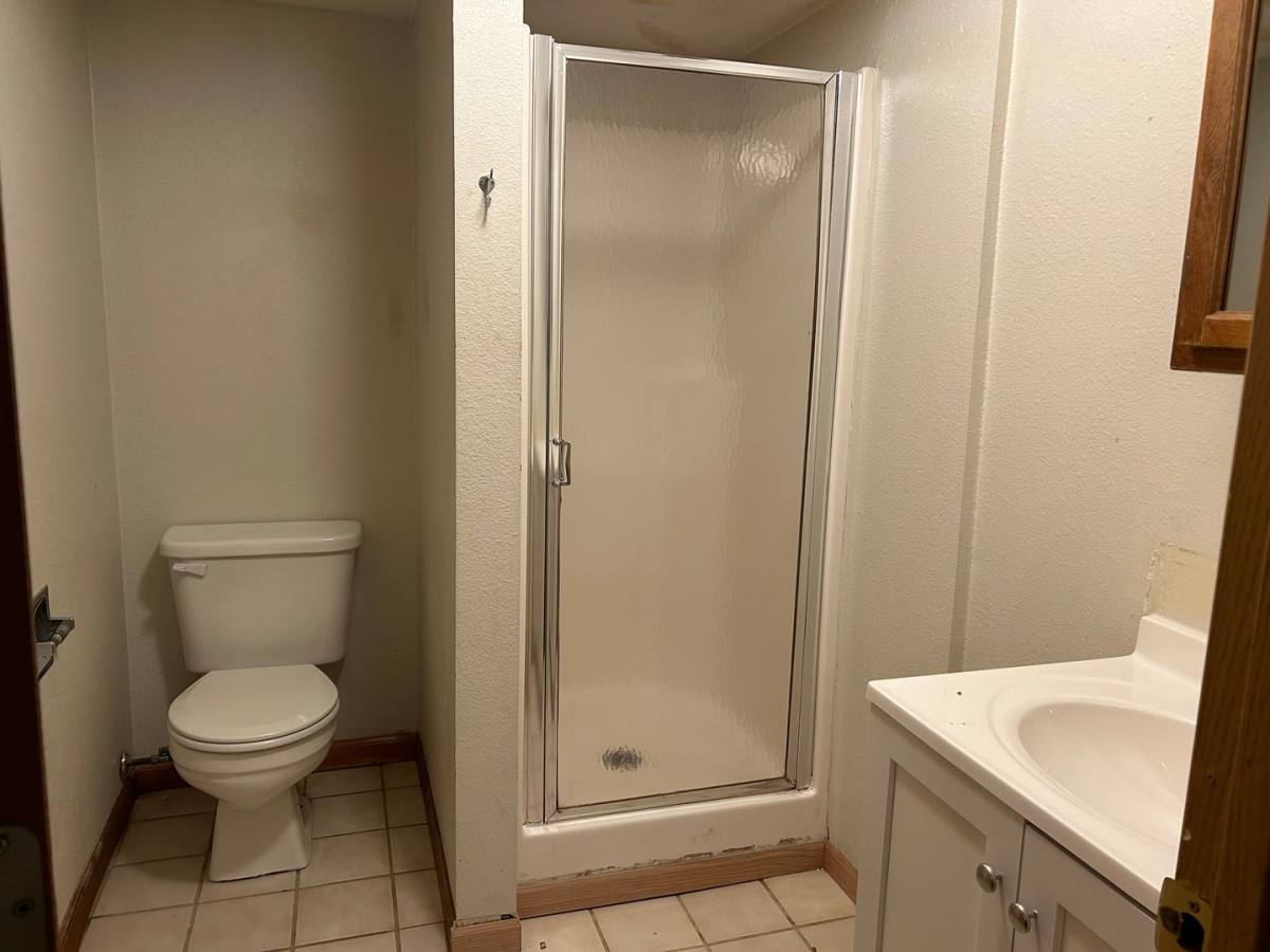 Apartment for rent at 913 24th St N, Grand Forks, ND 58203