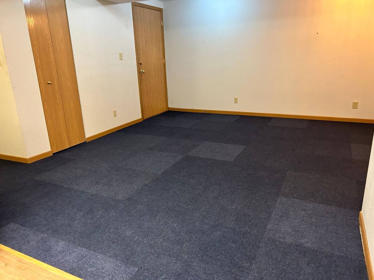 Apartment for rent at 913 24th St N, Grand Forks, ND 58203
