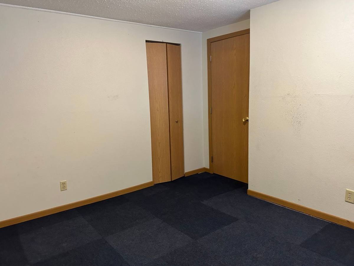 Apartment for rent at 913 24th St N, Grand Forks, ND 58203