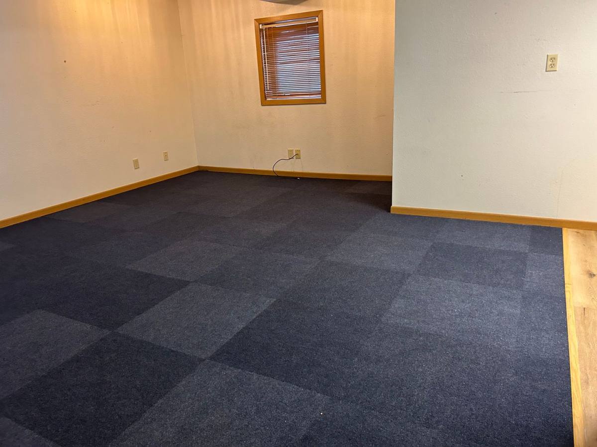 Apartment for rent at 913 24th St N, Grand Forks, ND 58203