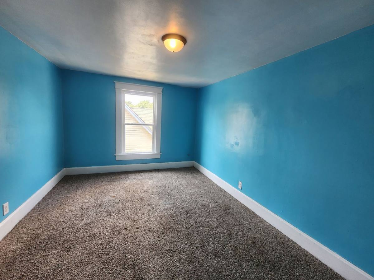 House for rent at 2639 Fenwood Ave, Terre Haute, IN 47803