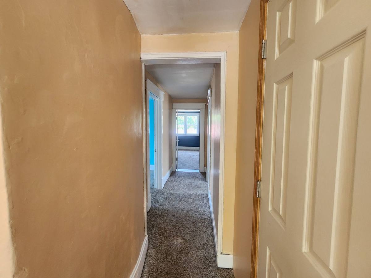 House for rent at 2639 Fenwood Ave, Terre Haute, IN 47803