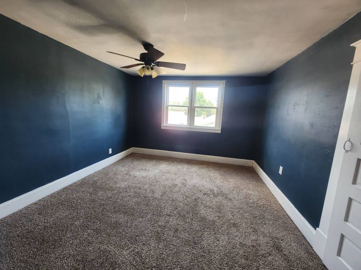 House for rent at 2639 Fenwood Ave, Terre Haute, IN 47803