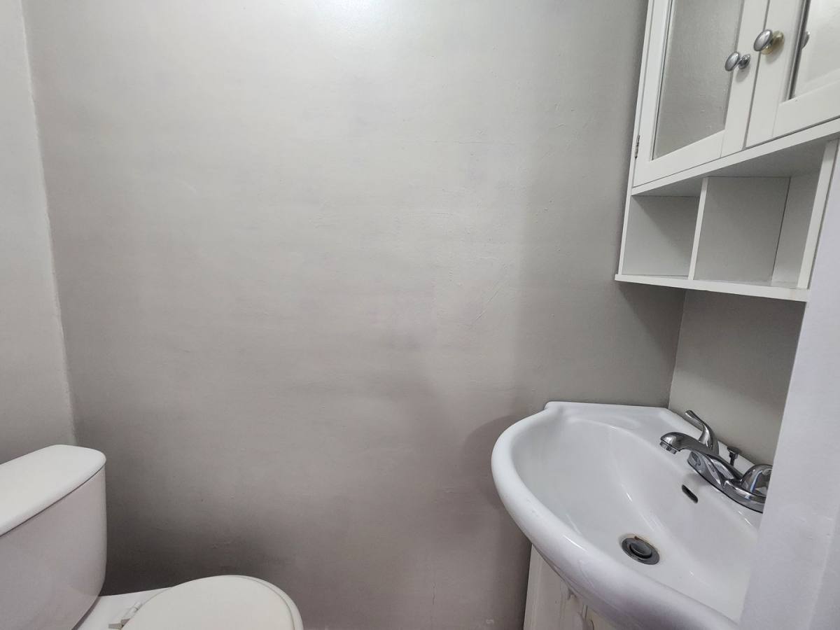 House for rent at 2639 Fenwood Ave, Terre Haute, IN 47803