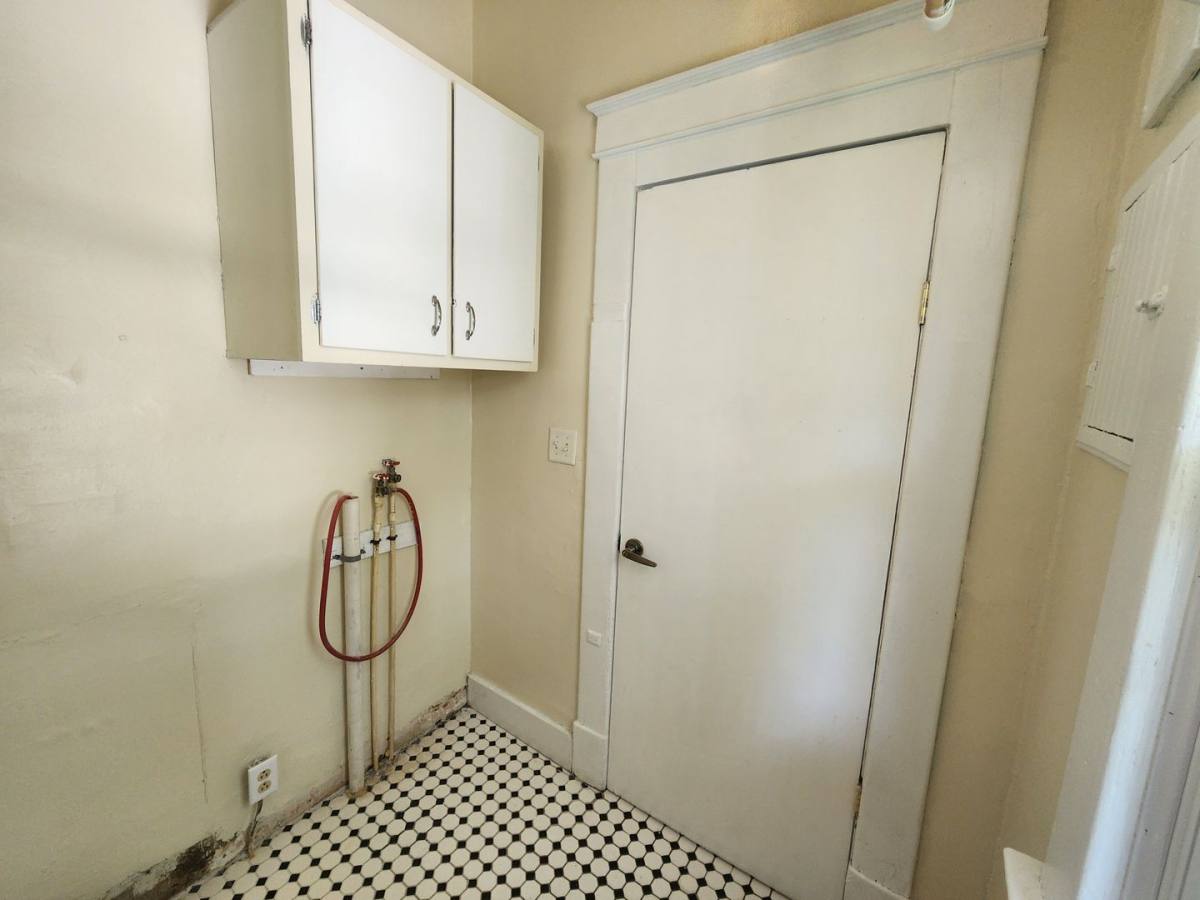 House for rent at 2639 Fenwood Ave, Terre Haute, IN 47803
