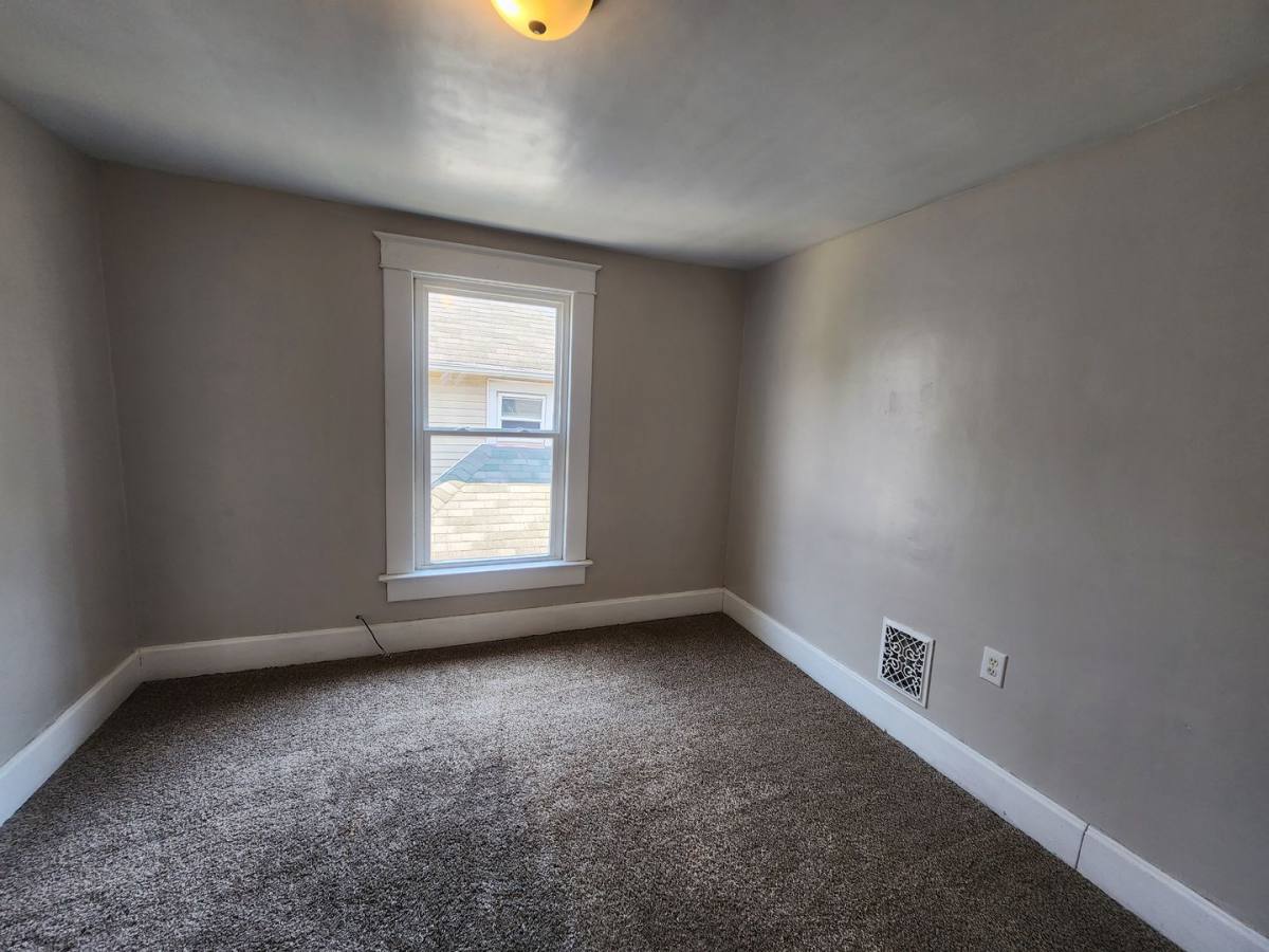 House for rent at 2639 Fenwood Ave, Terre Haute, IN 47803