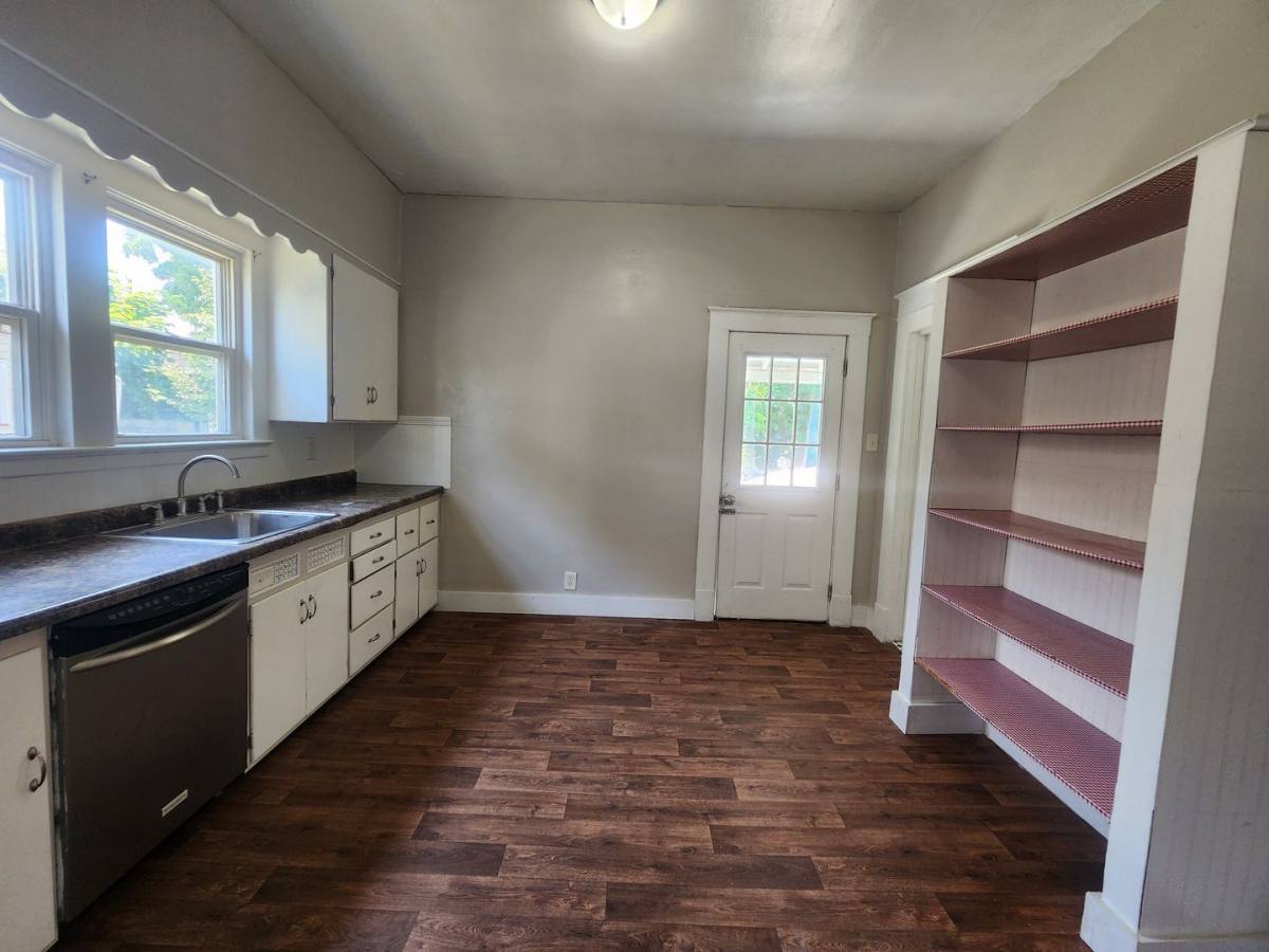 House for rent at 2639 Fenwood Ave, Terre Haute, IN 47803
