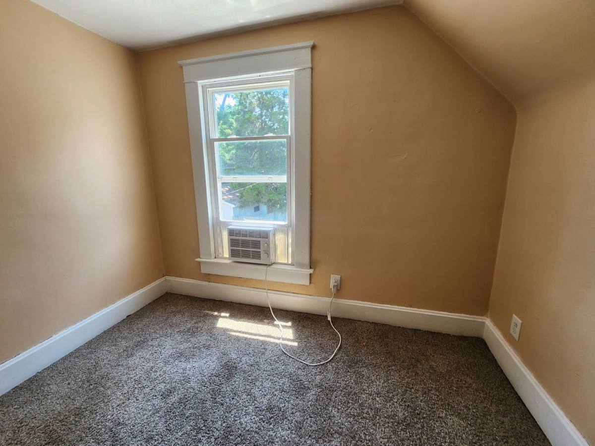 House for rent at 2639 Fenwood Ave, Terre Haute, IN 47803