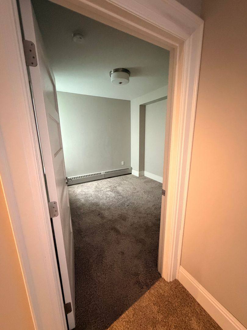 Apartment for rent at 24 Johnson Park, Buffalo, NY 14202