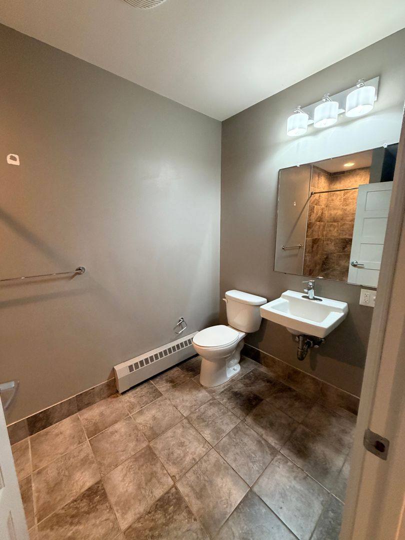 Apartment for rent at 24 Johnson Park, Buffalo, NY 14202