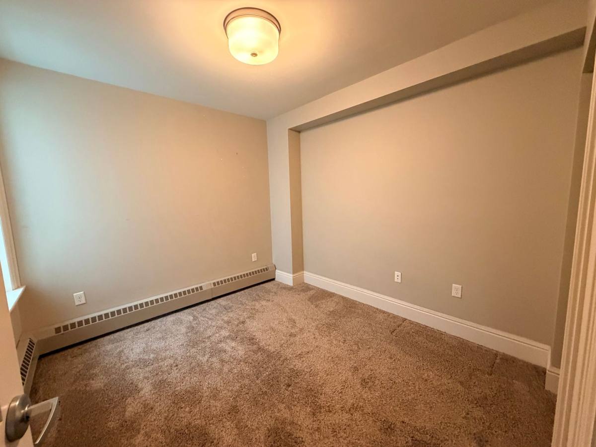Apartment for rent at 24 Johnson Park, Buffalo, NY 14202