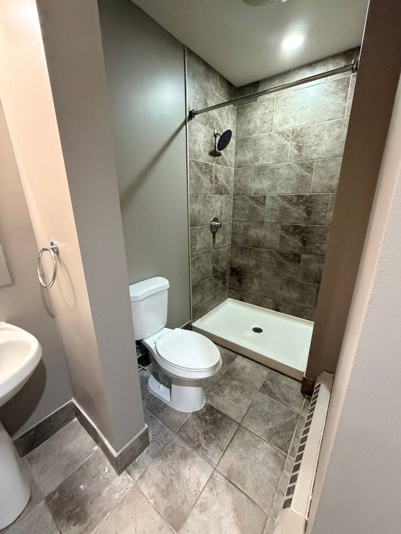 Apartment for rent at 24 Johnson Park, Buffalo, NY 14202