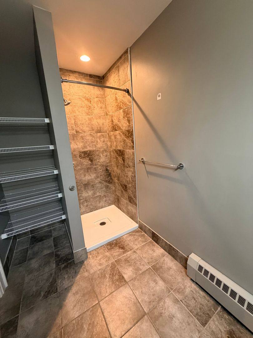 Apartment for rent at 24 Johnson Park, Buffalo, NY 14202