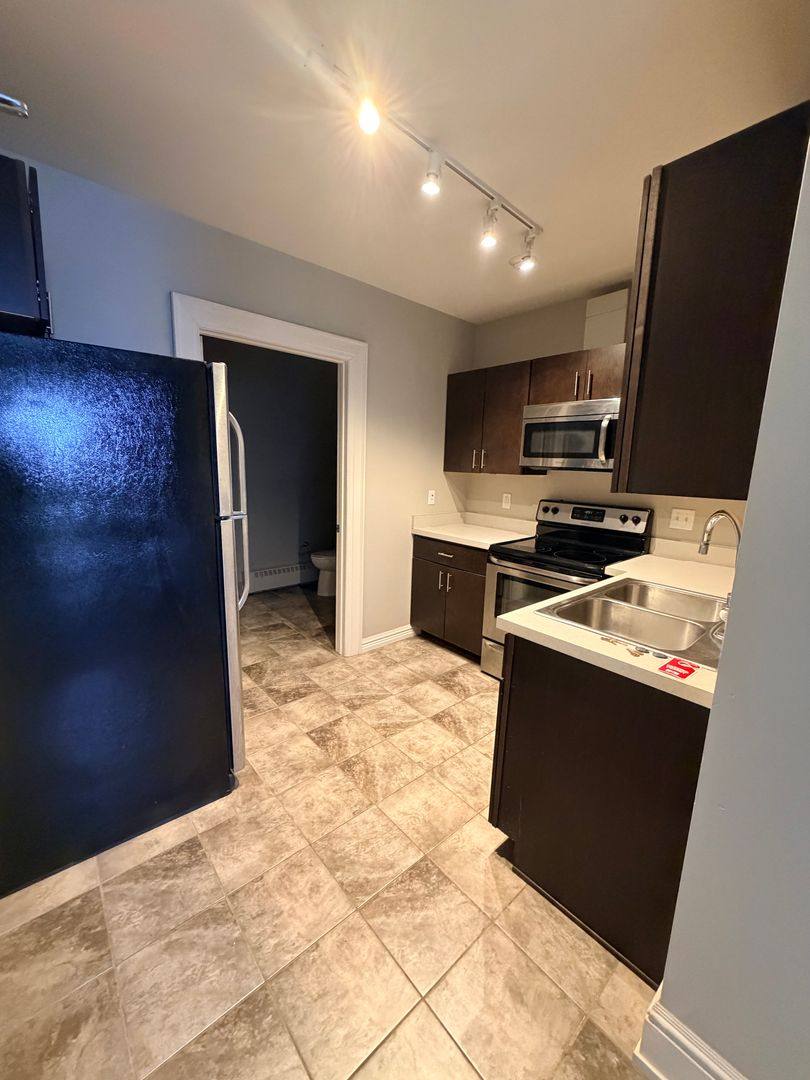 Apartment for rent at 24 Johnson Park, Buffalo, NY 14202