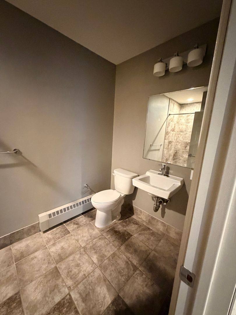 Apartment for rent at 24 Johnson Park, Buffalo, NY 14202