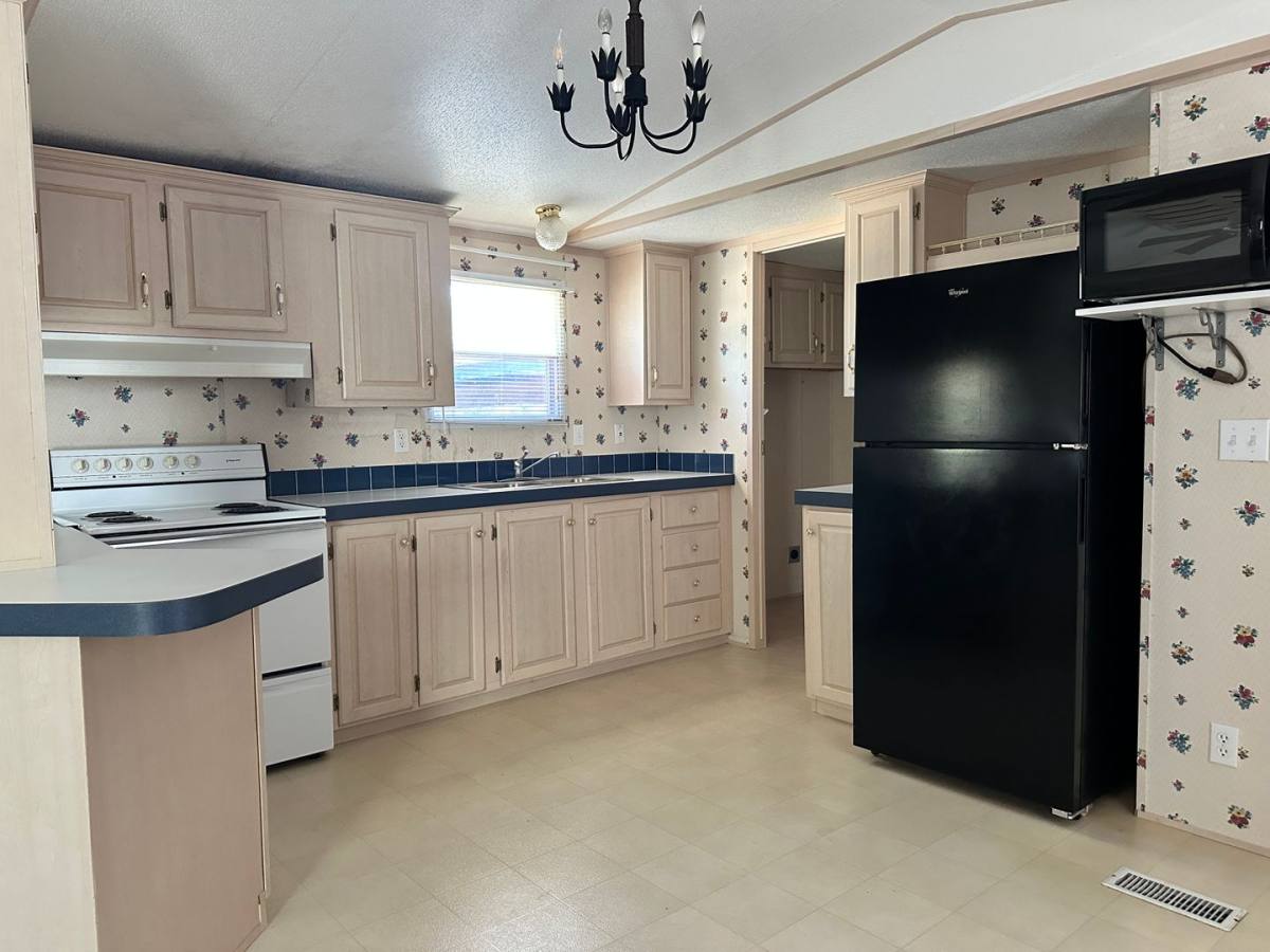 Apartment for rent at 149 Vint Bonner, Bandera, TX 78003