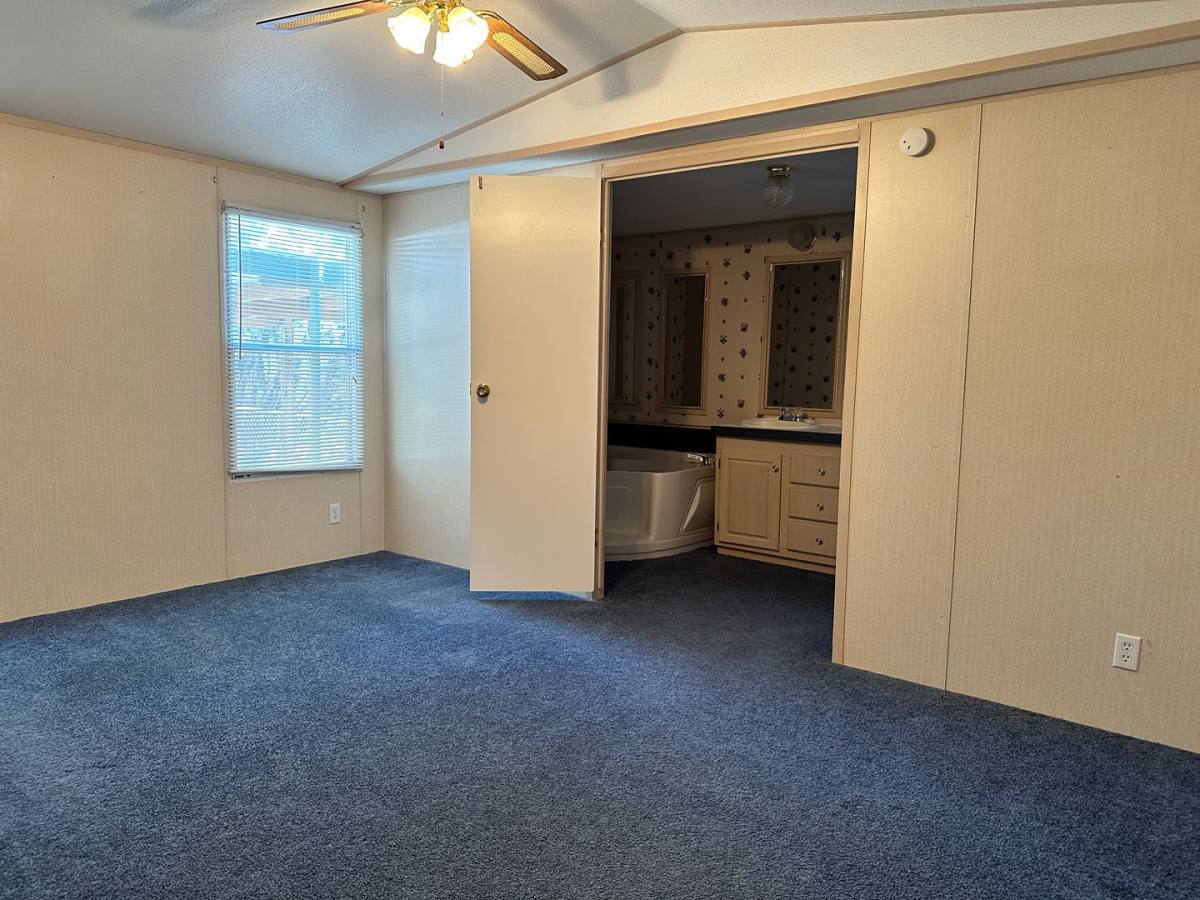 Apartment for rent at 149 Vint Bonner, Bandera, TX 78003