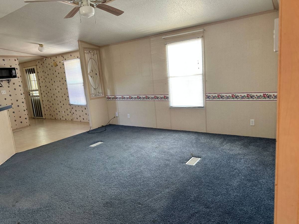 Apartment for rent at 149 Vint Bonner, Bandera, TX 78003