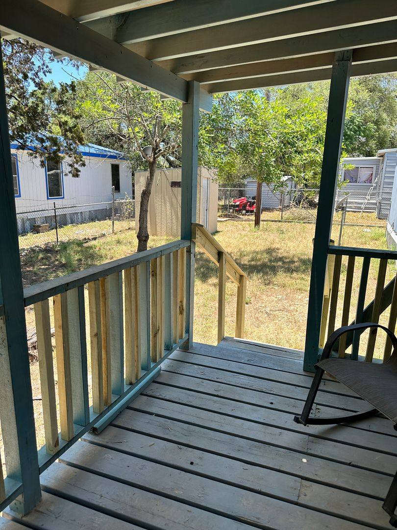 Apartment for rent at 149 Vint Bonner, Bandera, TX 78003