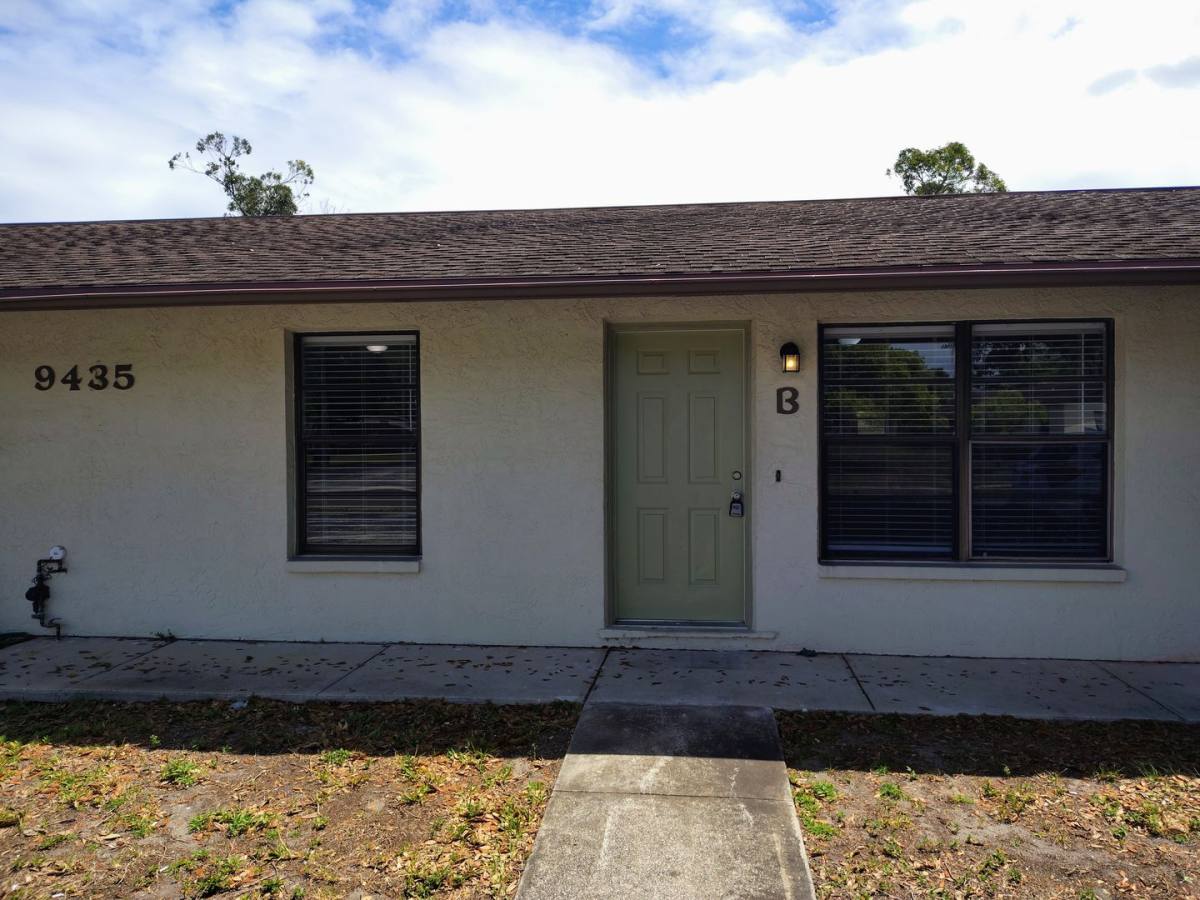 Apartment for rent at 9402-9563 Lynn Lane, Seminole, FL 33777