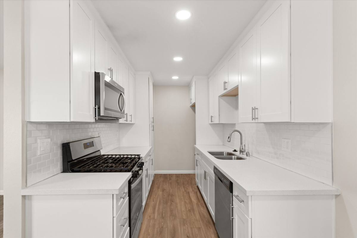 Apartment for rent at 12731 3rd St, Yucaipa, CA 92399