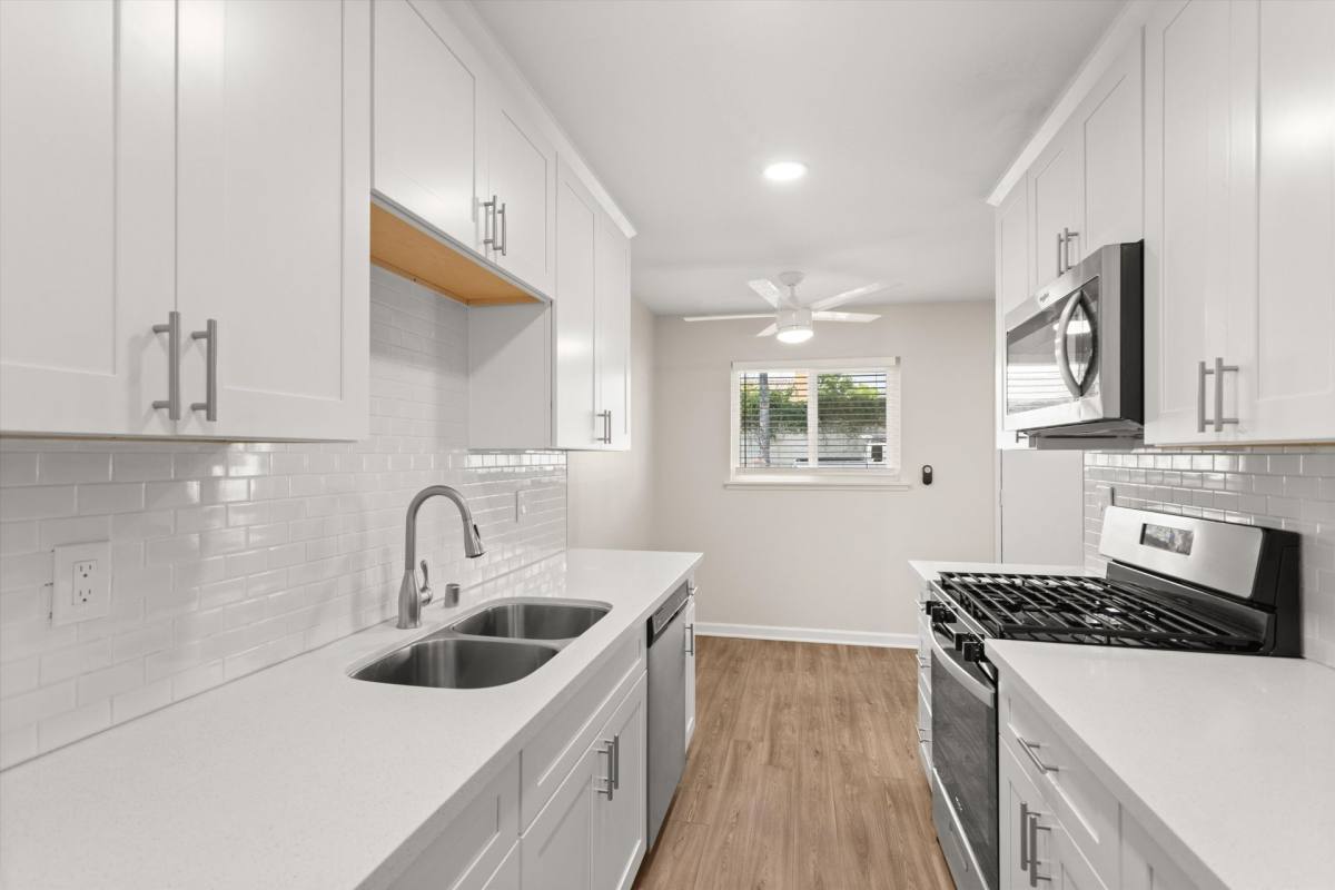 Apartment for rent at 12731 3rd St, Yucaipa, CA 92399