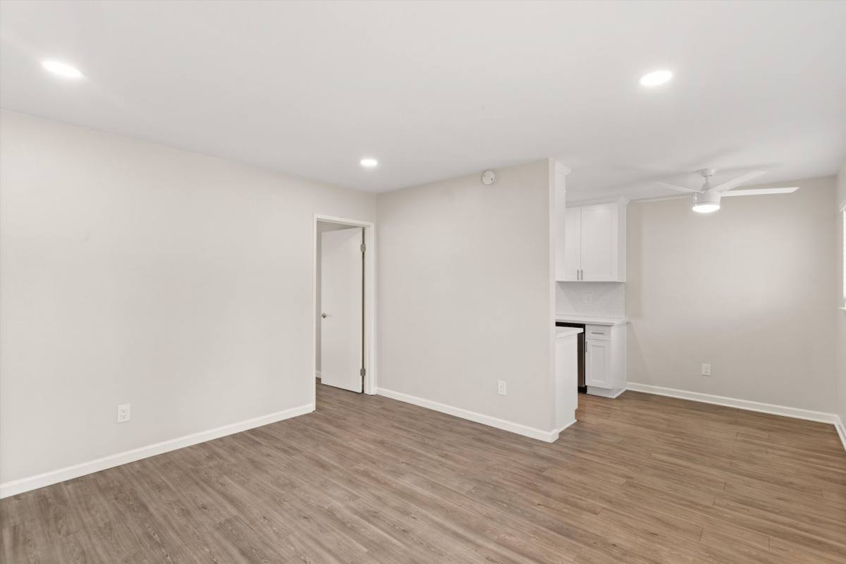 Apartment for rent at 12731 3rd St, Yucaipa, CA 92399