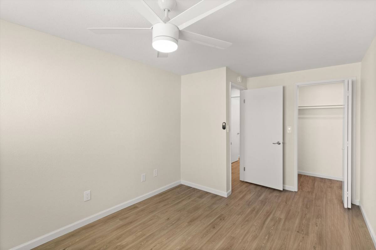 Apartment for rent at 12731 3rd St, Yucaipa, CA 92399