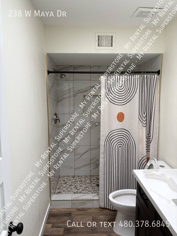 House for rent at 238 W Maya Dr, Litchfield Park, AZ 85340