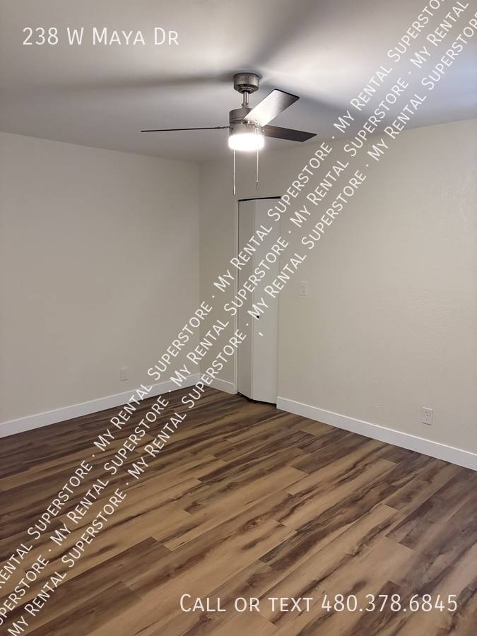 House for rent at 238 W Maya Dr, Litchfield Park, AZ 85340