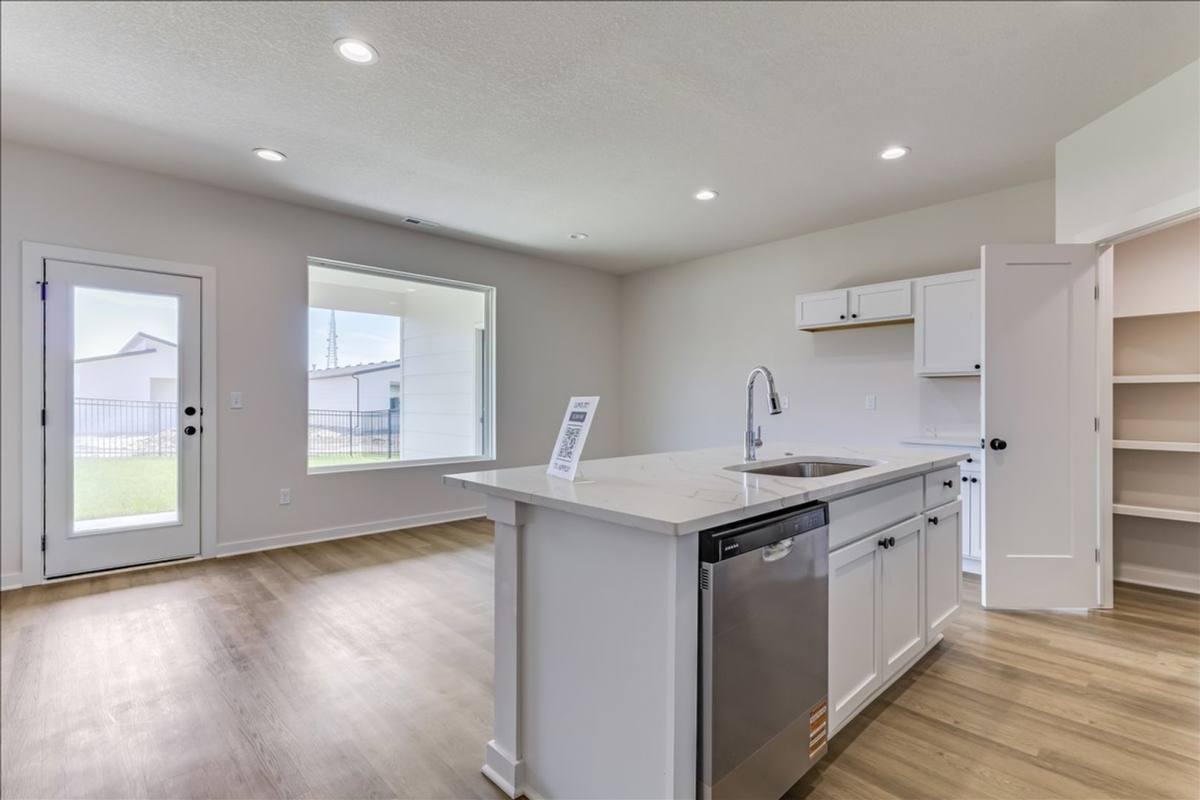 Apartment for rent at 5063 N Vassar Court, Wichita, KS 67220
